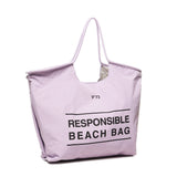 Borsa shopping Review 73BS8ZF01 REVIEWLILLA V° 73 