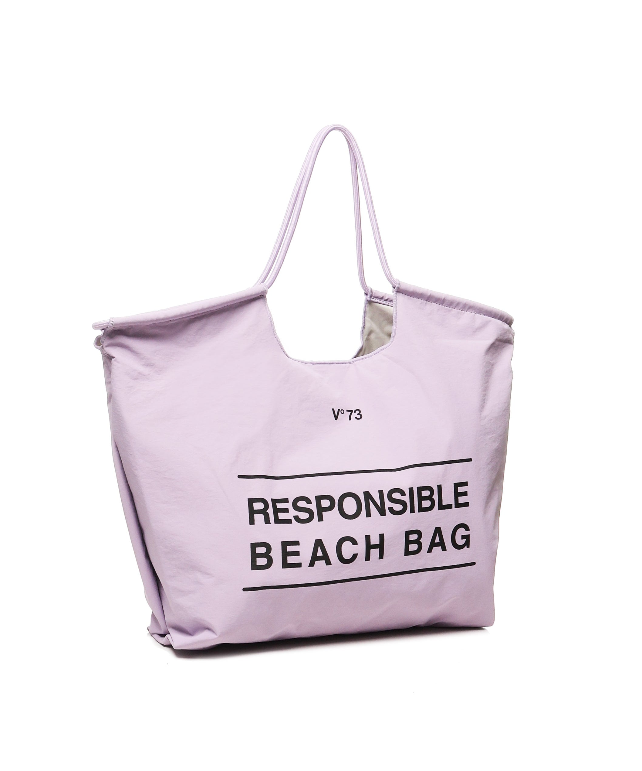 Borsa shopping Review 73BS8ZF01 REVIEWLILLA V° 73 