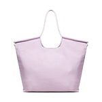 Borsa shopping Review 73BS8ZF01 REVIEWLILLA V° 73 