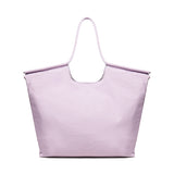 Borsa shopping Review 73BS8ZF01 REVIEWLILLA V° 73 