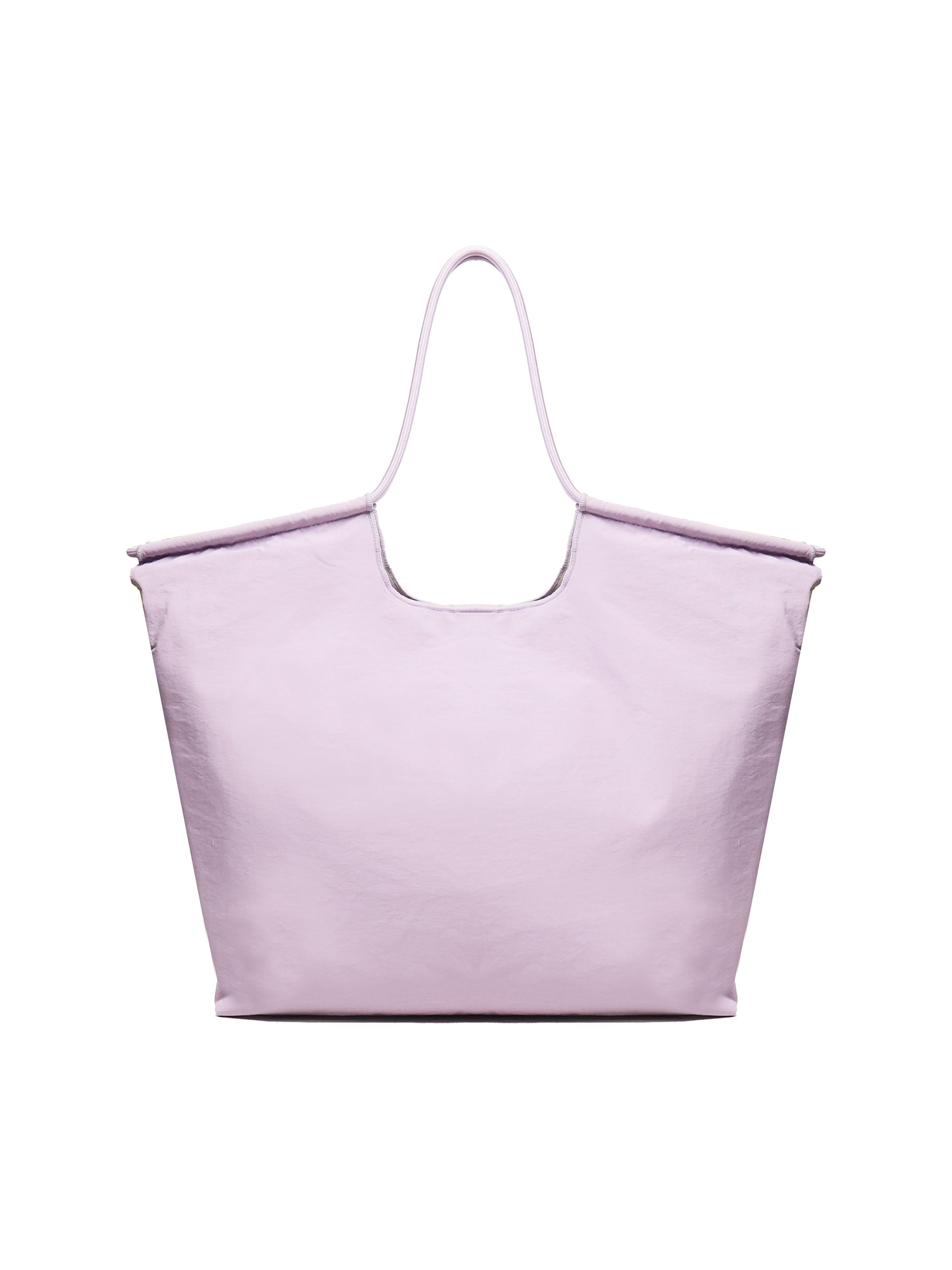 Borsa shopping Review 73BS8ZF01 REVIEWLILLA V° 73 