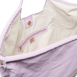 Borsa shopping Review 73BS8ZF01 REVIEWLILLA V° 73 