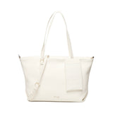 Borsa shopping Eugenia 73BS8ZY01 EUGENIABIANCO V° 73 