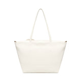 Borsa shopping Eugenia 73BS8ZY01 EUGENIABIANCO V° 73 