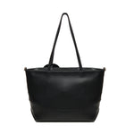 Borsa shopping Eugenia 73BS8ZY01 EUGENIANERO V° 73 