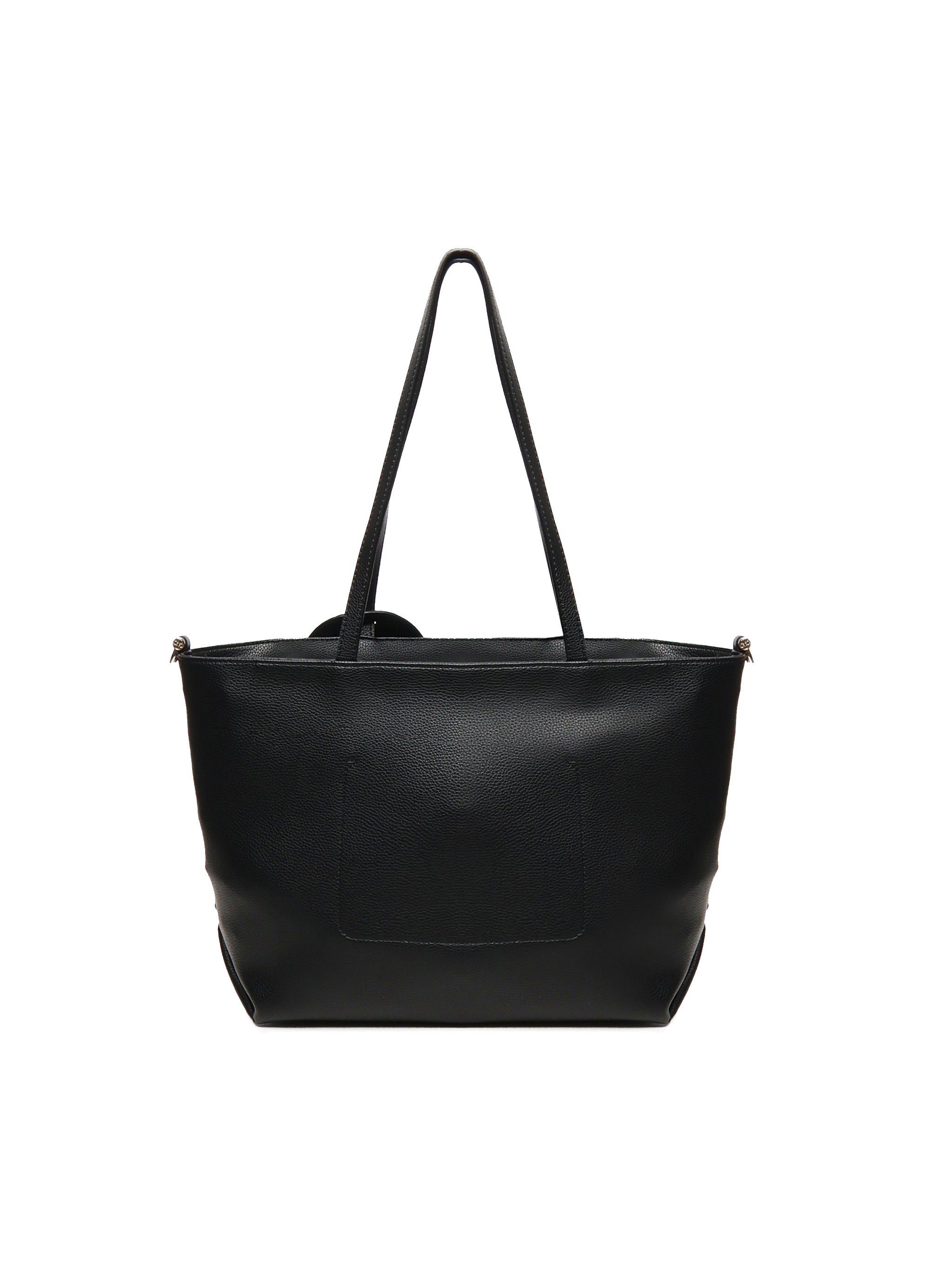 Borsa shopping Eugenia 73BS8ZY01 EUGENIANERO V° 73 