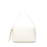 Borsa a spalla Eugenia 73BS8ZY03 EUGENIABIANCO V° 73 