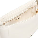 Borsa a spalla Eugenia 73BS8ZY03 EUGENIABIANCO V° 73 