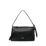 Borsa a spalla Eugenia 73BS8ZY03 EUGENIANERO V° 73 