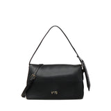 Borsa a spalla Eugenia 73BS8ZY03 EUGENIANERO V° 73 