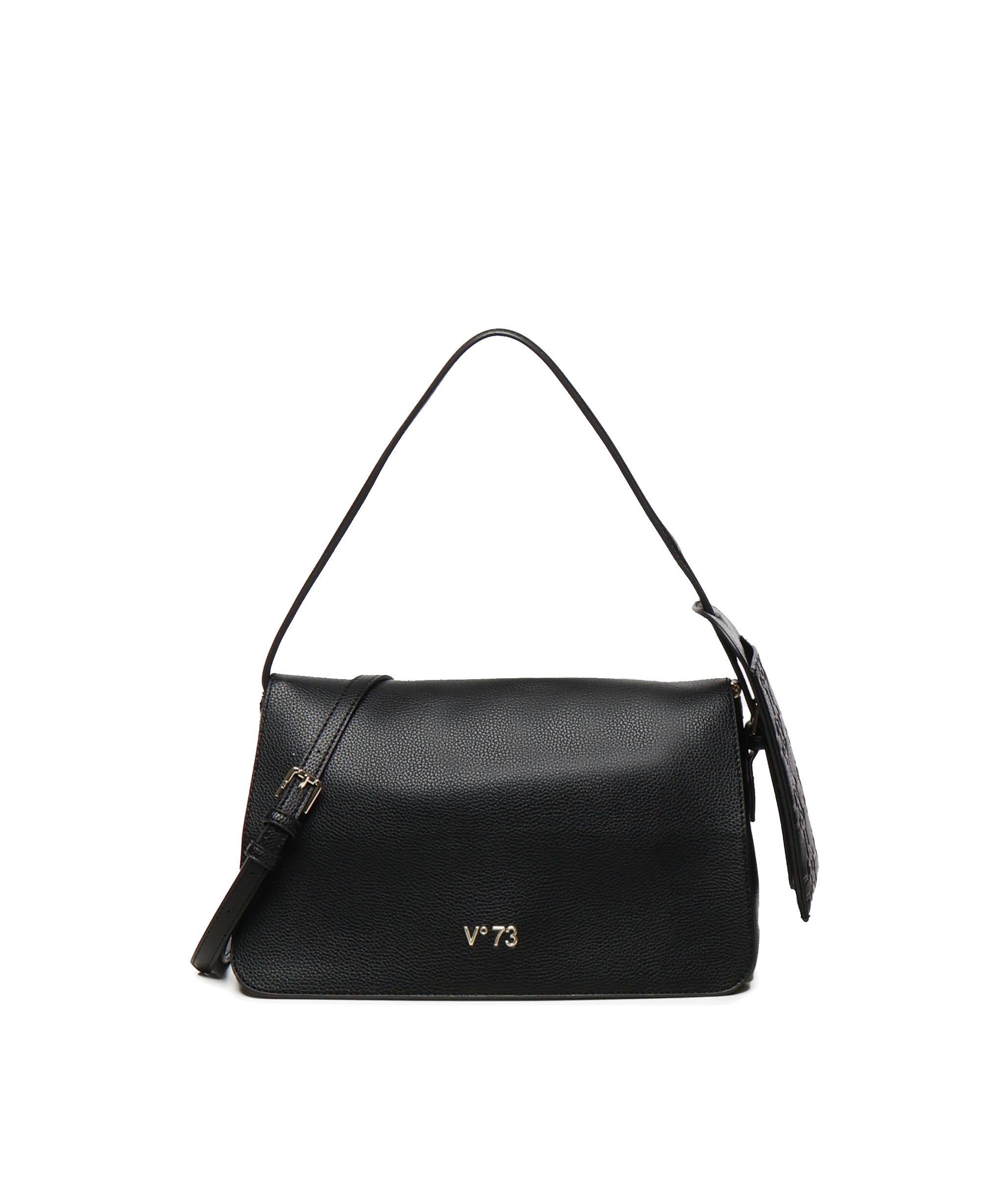 Borsa a spalla Eugenia 73BS8ZY03 EUGENIANERO V° 73 