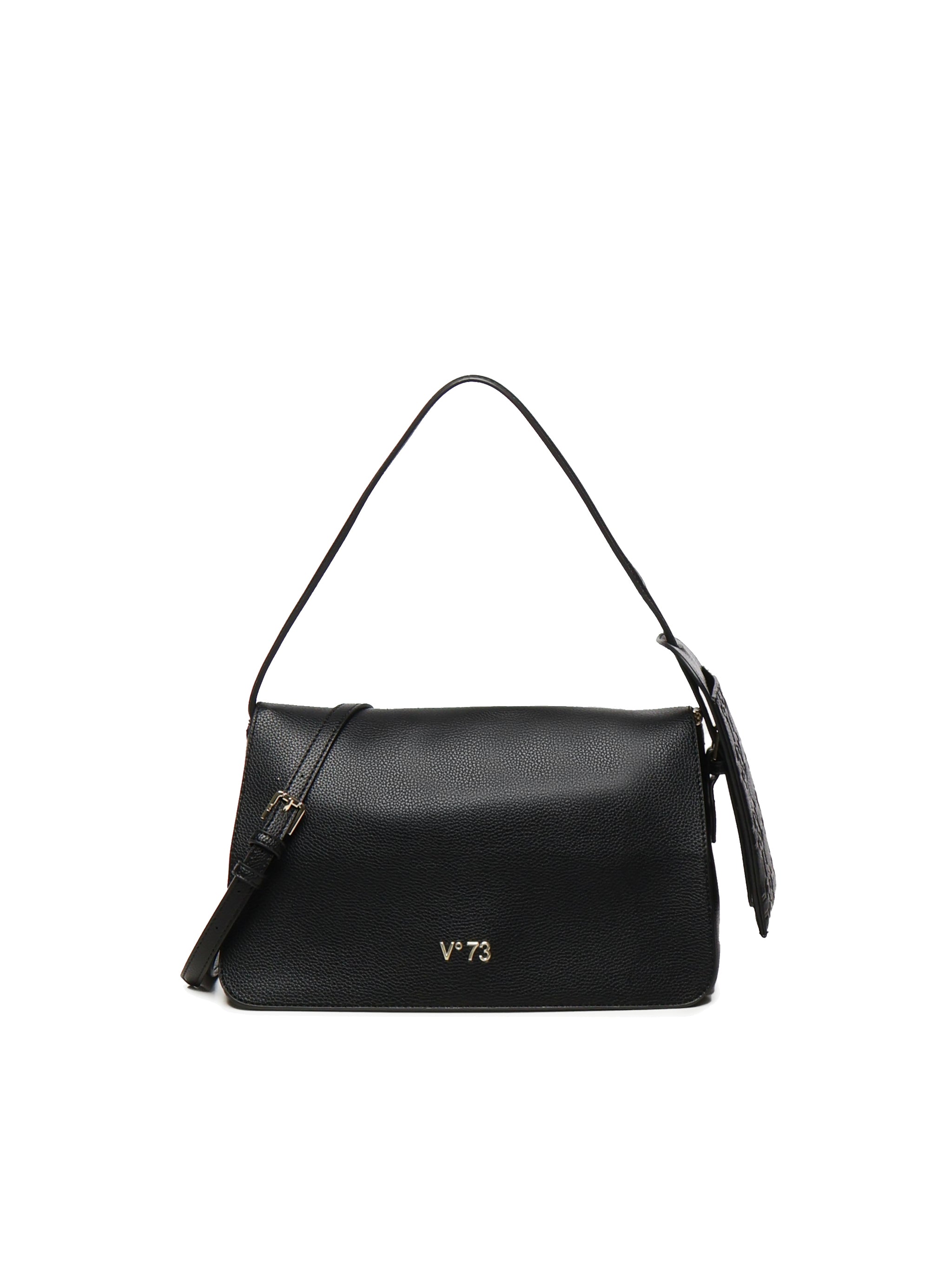 Borsa a spalla Eugenia 73BS8ZY03 EUGENIANERO V° 73 