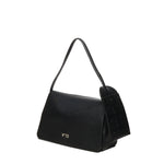 Borsa a spalla Eugenia 73BS8ZY03 EUGENIANERO V° 73 