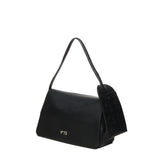 Borsa a spalla Eugenia 73BS8ZY03 EUGENIANERO V° 73 