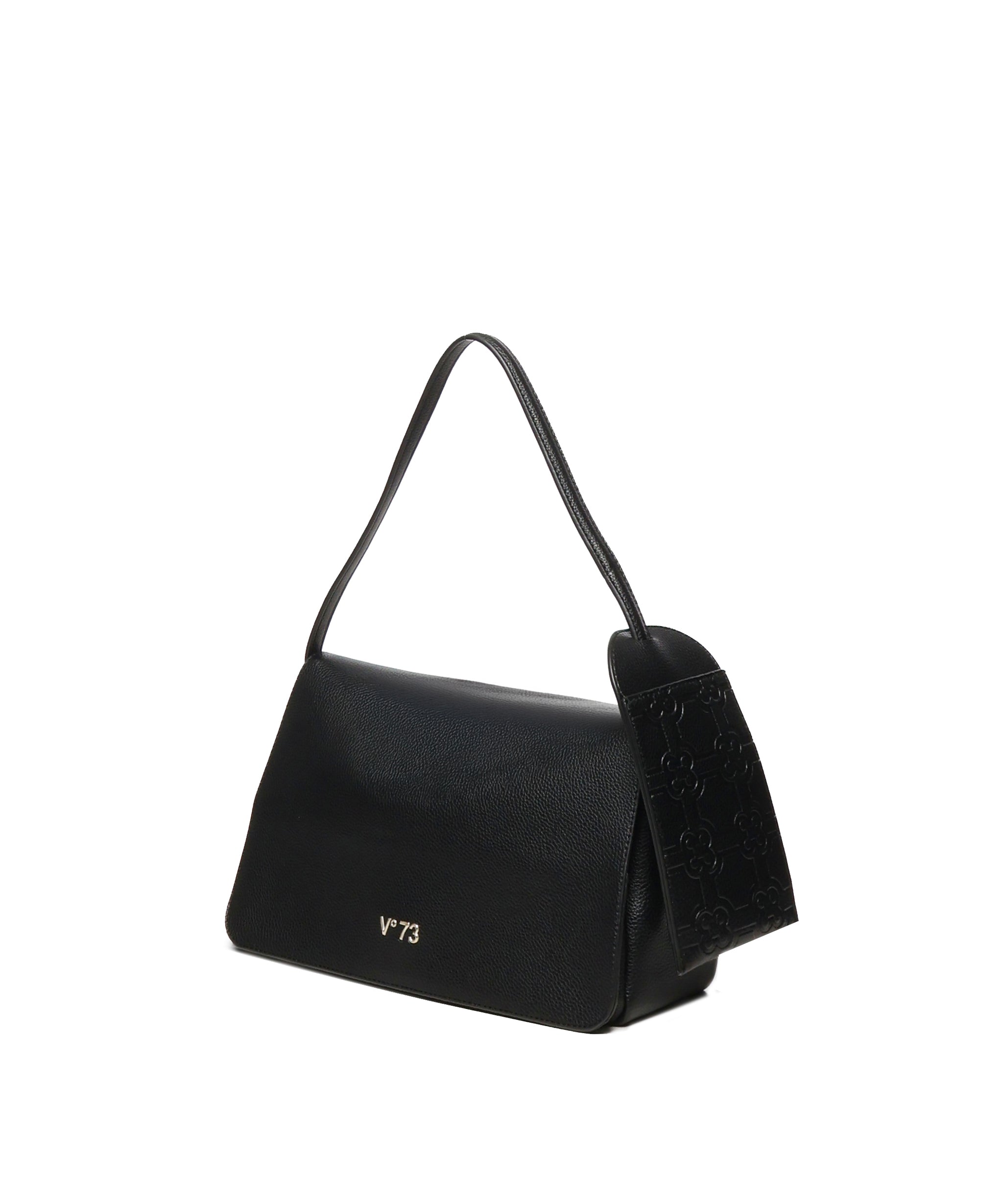 Borsa a spalla Eugenia 73BS8ZY03 EUGENIANERO V° 73 
