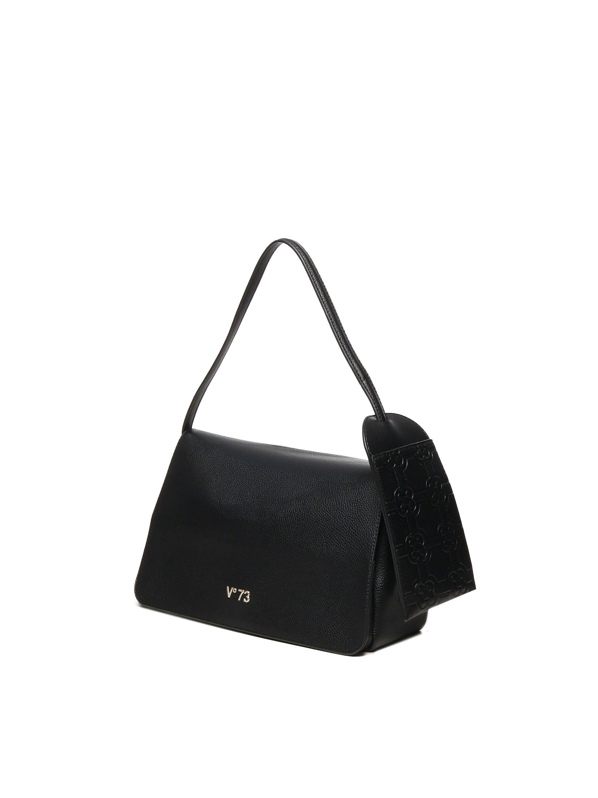 Borsa a spalla Eugenia 73BS8ZY03 EUGENIANERO V° 73 