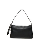 Borsa a spalla Eugenia 73BS8ZY03 EUGENIANERO V° 73 