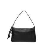 Borsa a spalla Eugenia 73BS8ZY03 EUGENIANERO V° 73 