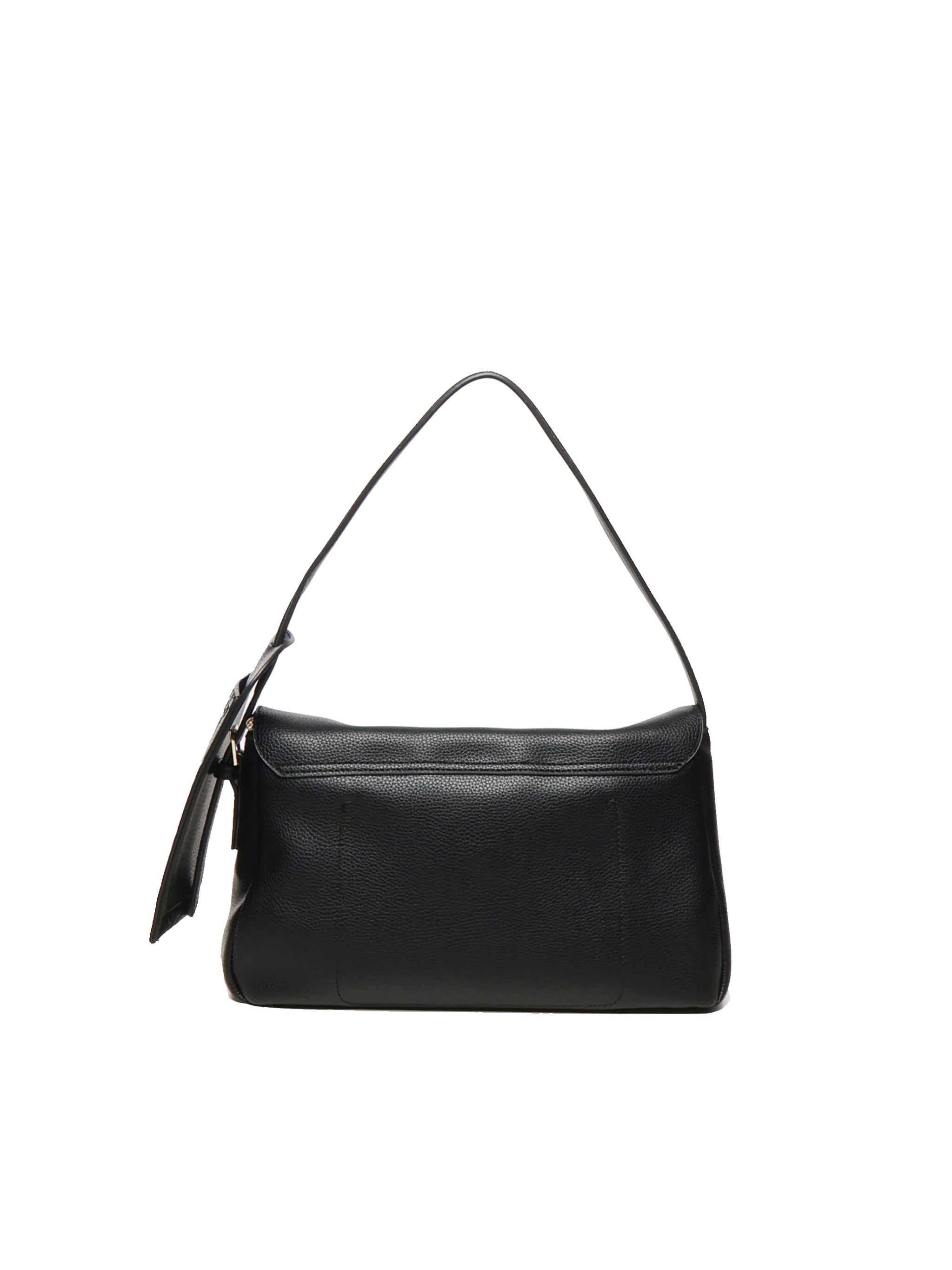 Borsa a spalla Eugenia 73BS8ZY03 EUGENIANERO V° 73 