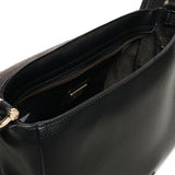 Borsa a spalla Eugenia 73BS8ZY03 EUGENIANERO V° 73 
