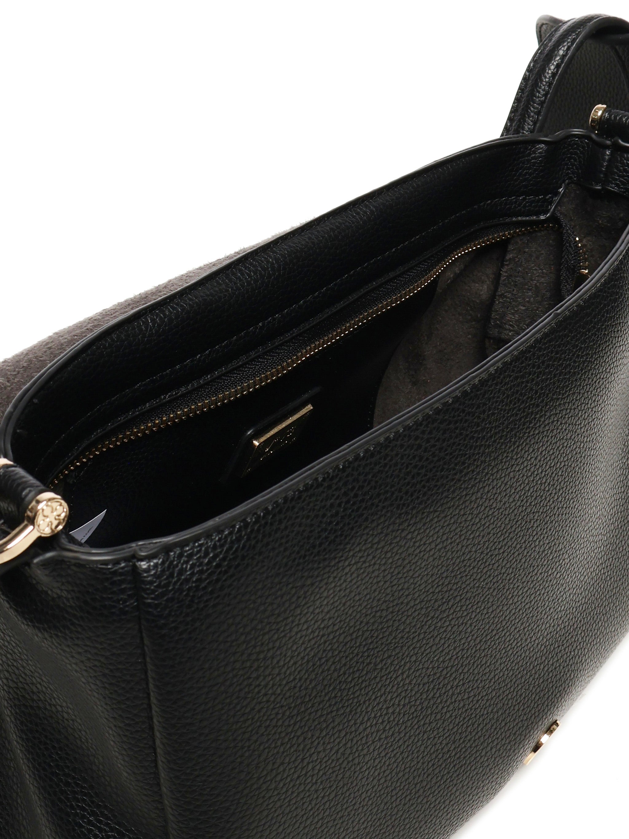 Borsa a spalla Eugenia 73BS8ZY03 EUGENIANERO V° 73 