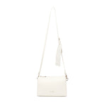 Borsa a tracolla Eugenia 73BS8ZY05 EUGENIABIANCO V° 73 