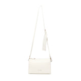 Borsa a tracolla Eugenia 73BS8ZY05 EUGENIABIANCO V° 73 