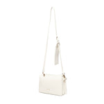 Borsa a tracolla Eugenia 73BS8ZY05 EUGENIABIANCO V° 73 