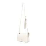 Borsa a tracolla Eugenia 73BS8ZY05 EUGENIABIANCO V° 73 