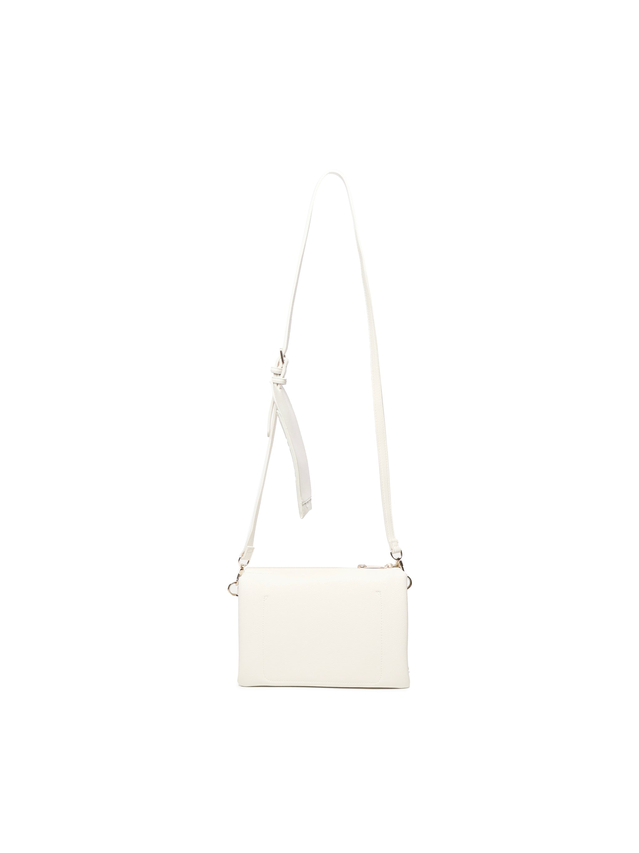 Borsa a tracolla Eugenia 73BS8ZY05 EUGENIABIANCO V° 73 
