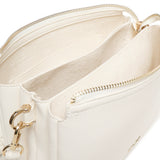 Borsa a tracolla Eugenia 73BS8ZY05 EUGENIABIANCO V° 73 