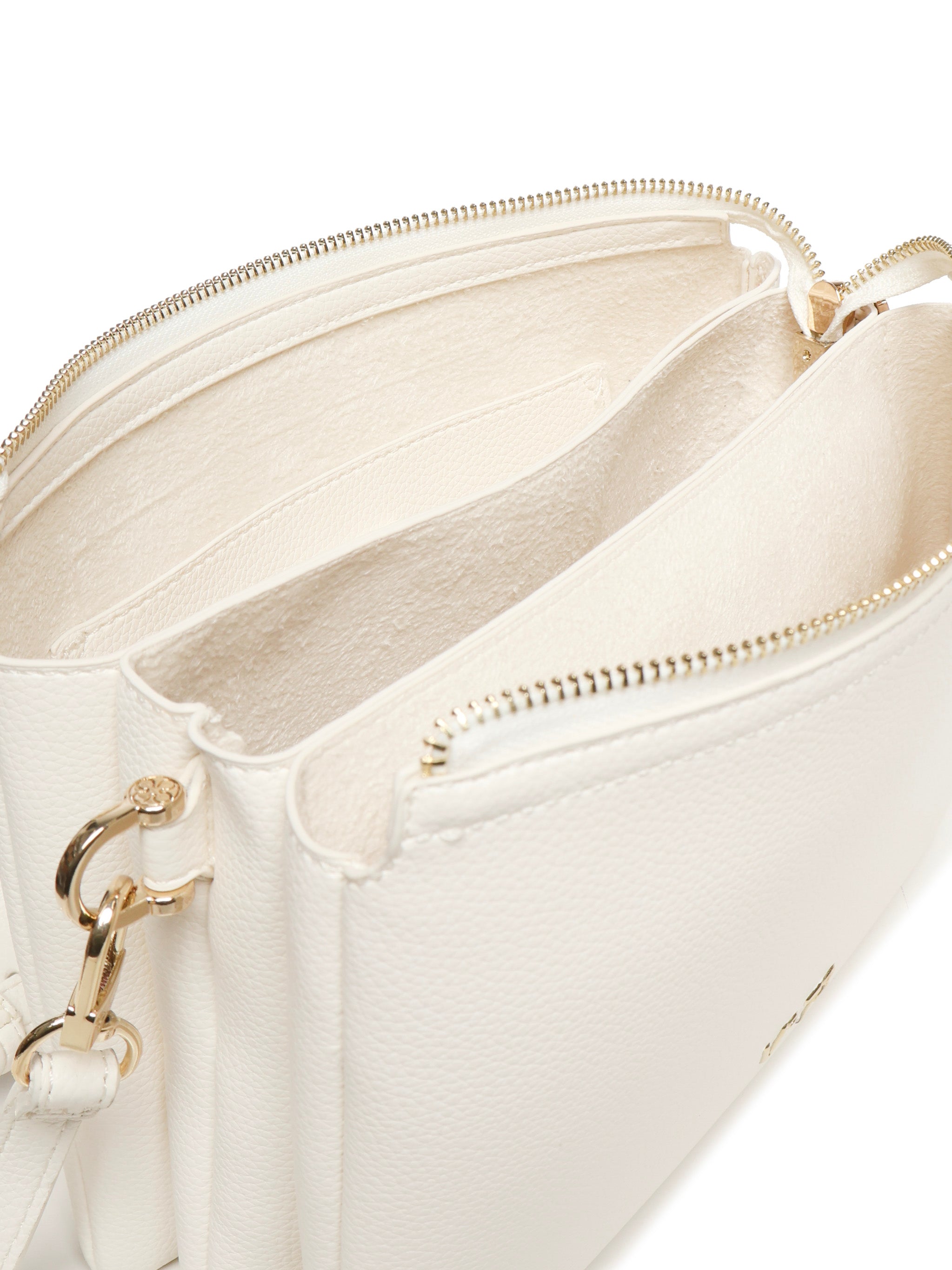 Borsa a tracolla Eugenia 73BS8ZY05 EUGENIABIANCO V° 73 