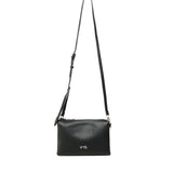 Borsa a tracolla Eugenia 73BS8ZY05 EUGENIANERO V° 73 