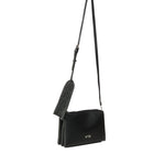 Borsa a tracolla Eugenia 73BS8ZY05 EUGENIANERO V° 73 