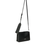 Borsa a tracolla Eugenia 73BS8ZY05 EUGENIANERO V° 73 