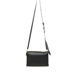 Borsa a tracolla Eugenia 73BS8ZY05 EUGENIANERO V° 73 