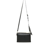 Borsa a tracolla Eugenia 73BS8ZY05 EUGENIANERO V° 73 