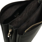 Borsa a tracolla Eugenia 73BS8ZY05 EUGENIANERO V° 73 