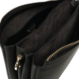 Borsa a tracolla Eugenia 73BS8ZY05 EUGENIANERO V° 73 