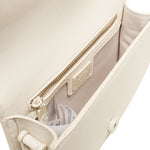 Borsa a tracolla Summer 73BS90402 SUMMERNAT/OFF WHITE V° 73 