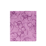 Sciarpa Adele 73SP8Z101 ADELELILLA V° 73 
