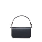 Borsa piccola a spalla Locò con logo gioiello 6W2B0K53 CWR249 VALENTINO GARAVANI 