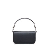 Borsa piccola a spalla Locò con logo gioiello 6W2B0K53 CWR249 VALENTINO GARAVANI 