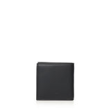 Portafoglio billfold VLTN in pelle 3Y2P0577 LVN0NI VALENTINO GARAVANI 