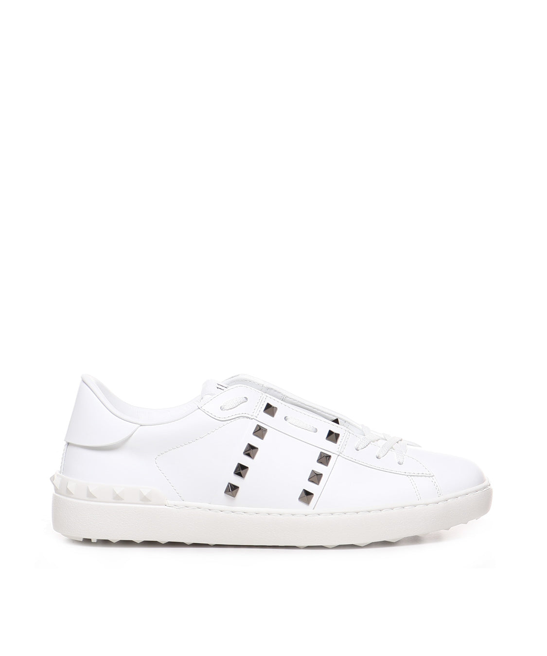 Sneakers Rockstud open 5Y2S0931 BXE0BO VALENTINO GARAVANI 
