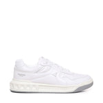 Sneaker Low-Top Valentino Garavani ONE STUD 4Y2S0E71 NWN0BO VALENTINO GARAVANI 