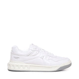 Sneaker Low-Top Valentino Garavani ONE STUD 4Y2S0E71 NWN0BO VALENTINO GARAVANI 
