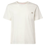 T-shirt con logo 6V3MG16X AQ50BO VALENTINO GARAVANI 