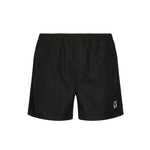 Costume da bagno con logo 6V3UHA28 6FN0NO VALENTINO GARAVANI 