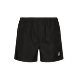 Costume da bagno con logo 6V3UHA28 6FN0NO VALENTINO GARAVANI 